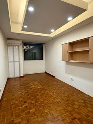 Lengkong Satu (D14), Semi-Detached #625521031